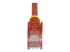 45PAT5MRD - StarTech.com 5m Red Cat5e / Cat 5 Snagless Ethernet Patch Cable 5 m - Close up