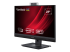 VG2757V-2K - ViewSonic VG2757V-2K - Right-angle