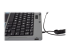 7160-1449-04 - Gamber-Johnson Rugged Lite - Close up