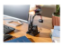 8D3K5AA#ABB - Poly Savi 8210 Office - Left-angle
