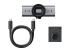 960-001530 - Logitech MX Brio 705 for Business - Front