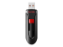 SDCZ60-032G-G46T - SanDisk Cruzer Glide - Front