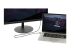 MDP2DPMM10 - StarTech.com 10ft Mini DisplayPort to DisplayPort Cable - Back