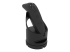 CX3811-2571 - SocketScan S740 - 700 Series - Left-angle