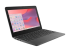 82W00003UK - Lenovo 100e Chromebook Gen 4 - Left-angle