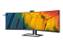 45B1U6900CH/00 - Philips 45B1U6900CH - 6000 Series - Right-angle