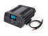 5058 - Technaxx TE22 - DC to AC power inverter - Right-angle