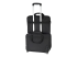 90-XB4000BA00010- - ASUS Nereus Carry Bag - Back