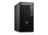 6DT3D - Dell OptiPlex 7020 (version 2024) - Left-angle