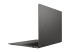NP964QFG-KA2UK - Samsung Galaxy Book3 Pro 360 - Back