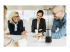 PSE0540/00 - Philips SmartMeeting PSE0540 - Right-angle