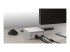 986-000030 - Logitech Logi Dock for UC - Back