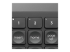 920-008504 - Logitech Craft Advanced with Creative Input Dial - Close up
