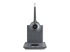 CP-HS-WL-561-M-EU= - Cisco 561 Wireless Single - Front