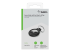 F8W973BTBLK - Belkin - Secure holder for anti-loss Bluetooth tag - Front