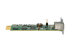 NETWORK-M3 - Eaton Cybersecure Gigabit NETWORK-M3 Card for UPS and PDU - Left side