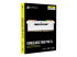 CMH32GX4M4E3200C16W - CORSAIR Vengeance RGB PRO SL - Left-angle