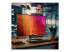2461G-PRIVACY-SCREEN - StarTech 24-inch 16:10 Gold Monitor Privacy Screen, Reversible Filter w/Enhanced Privacy, Glossy Computer Security Filter, Removable Screen Protector/Shield, +/- 30 Deg. - Left-angle