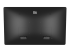 E351806 - Elo 2402L - LCD monitor - Back