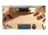 910-006221 - Logitech Ergo Series ERGO M575 for Business - Front