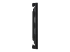 55VL5F-A - LG 55VL5F-A - 55" Diagonal Class VL5F Series LED-backlit LCD display - Left side