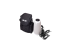 ACCMTW000-0001 - Owl Labs - Case - soft-sided - Right-angle