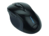 K72370EU - Kensington Pro Fit Full-Size - Right-angle