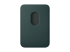 MA6Y4ZM/A - Apple - Wallet for mobile phone / credit card - Back