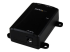 POEINJ1GW - StarTech.com 1 Port Gigabit Midspan - Right-angle