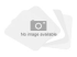 700122 - Sennheiser - Camera lens cap - 