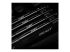 KF432C16BBK4/128 - Kingston FURY Beast - DDR4 - Close up