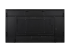 60005064 - NEC MultiSync M751 - 75" Diagonal Class M Series LED-backlit LCD display - Back