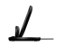 WIZ001MYBK - Belkin BoostCharge 3-in-1 - Right side