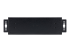 USB210AIND-USB-A-HUB - StarTech.com 10-Port Industrial USB 2.0 Hub, Rugged USB Hub w/15kV Air/8kV Contact ESD Level 4 Protection, DIN/Wall/Desk Mountable USB-A Hub, Multiport USB Hub with Locking Ports - Back