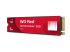 WDS100T1R0C-68BDK0 - WD Red SN700 WDS100T1R0C-68BDK0 - Right-angle