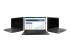 14L-PRIVACY-SCREEN - StarTech.com 14in Lap14in Laptop Privacy Screen, Anti-Glare Privacy Filter for Widescreen (16:9) Displays, Laptop Monitor Screen Protector with 51% Blue Light Reduction - Multi-angle