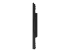 E493782 - Elo 2494L - LED monitor - Right side