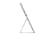 ZIL-00003 - Microsoft Surface Pro Copilot+ PC - Left side