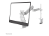 FPMA-VESAMAC2127 - Neomounts FPMA-VESAMAC2127 - Right-angle