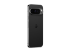 GA05962-GB - Google Pixel 9 Pro - 5G smartphone - Back