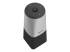 PSE0540/00 - Philips SmartMeeting PSE0540 - Top