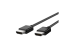 AV10175BT2MBKV2 - Belkin BoostCharge - Ultra High Speed - Right-angle