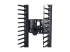 AR8768 - APC Cable Management - Close up