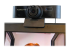 HC-WEBCAM-104-V2 - HuddleCamHD HC-WEBCAM-104-V2 - Right-angle