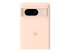 GA04981 - Google - Back cover for mobile phone - Close up