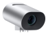 2IN-00002 - Microsoft Surface Hub 2 Smart Camera - Right-angle