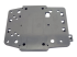 7160-1393-02 - Gamber-Johnson Rugged USB Hub - Back