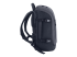 6H2D8AA - HP Travel - Notebook carrying backpack - Left side