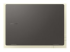 NP730QFG-KB1UK - Samsung Galaxy Book3 360 - Top