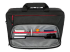4X41A30365 - Lenovo ThinkPad Essential Plus - Front